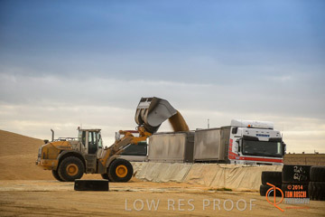 VITERRA 2013 / BUNKER_LOADER_002_140617
