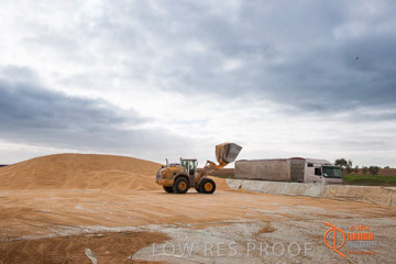 VITERRA 2013 / BUNKER_LOADER_008_140617