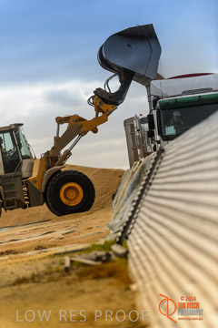 VITERRA 2013 / BUNKER_LOADER_010_140617