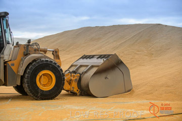 VITERRA 2013 / BUNKER_LOADER_012_140617