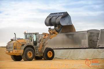 VITERRA 2013 / BUNKER_LOADER_020_140617