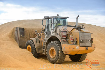 VITERRA 2013 / BUNKER_LOADER_022_140617