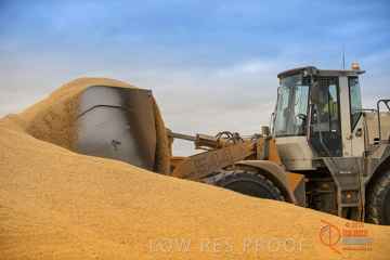 VITERRA 2013 / BUNKER_LOADER_029_140617