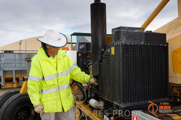 VITERRA 2013 / OIL_CHECK_002_140617