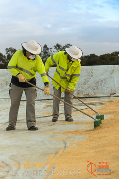 VITERRA 2013 / BUNKER_SWEEPING_013_140617