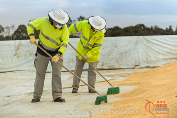 VITERRA 2013 / BUNKER_SWEEPING_014_140617
