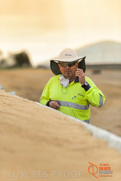 VITERRA 2013 / BUNKER_TALK_001_140617