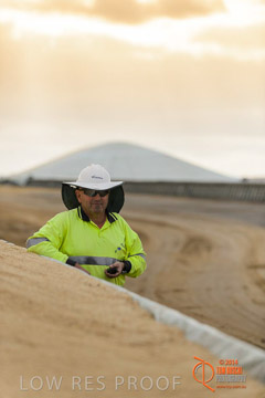 VITERRA 2013 / BUNKER_TALK_006_140617