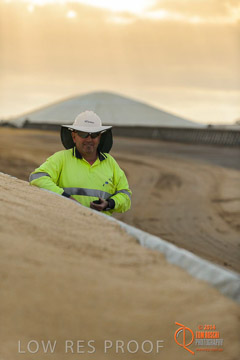 VITERRA 2013 / BUNKER_TALK_007_140617
