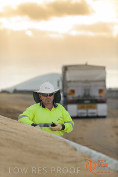 VITERRA 2013 / BUNKER_TALK_008_140617
