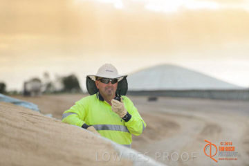 VITERRA 2013 / BUNKER_TALK_013_140617