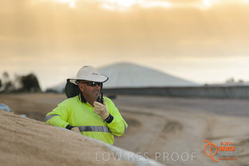 VITERRA 2013 / BUNKER_TALK_015_140617