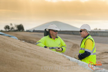 VITERRA 2013 / BUNKER_TALK_017_140617