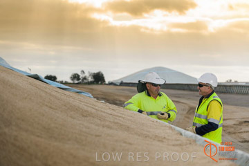 VITERRA 2013 / BUNKER_TALK_018_140617