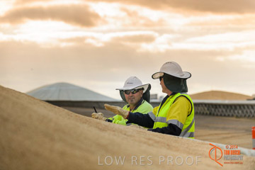 VITERRA 2013 / BUNKER_TALK_019_140617