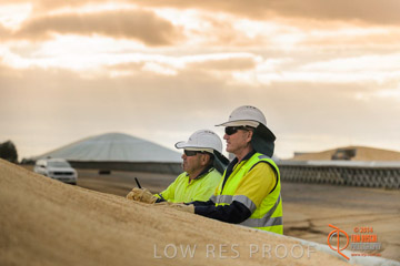 VITERRA 2013 / BUNKER_TALK_020_140617