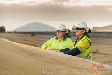 VITERRA 2013 / BUNKER_TALK_021_140617