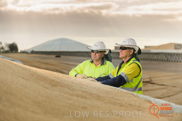 VITERRA 2013 / BUNKER_TALK_022_140617