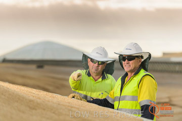 VITERRA 2013 / BUNKER_TALK_026_140617