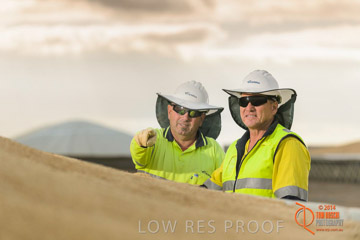 VITERRA 2013 / BUNKER_TALK_027_140617