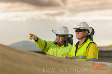 VITERRA 2013 / BUNKER_TALK_028_140617