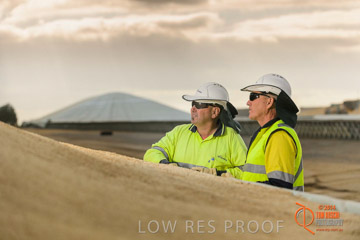 VITERRA 2013 / BUNKER_TALK_034_140617