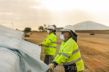 VITERRA 2013 / BUNKER_TARP_006_140617