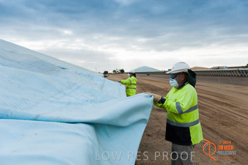 VITERRA 2013 / BUNKER_TARP_015_140617