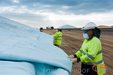VITERRA 2013 / BUNKER_TARP_016_140617