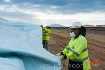 VITERRA 2013 / BUNKER_TARP_018_140617