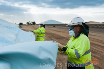 VITERRA 2013 / BUNKER_TARP_021_140617