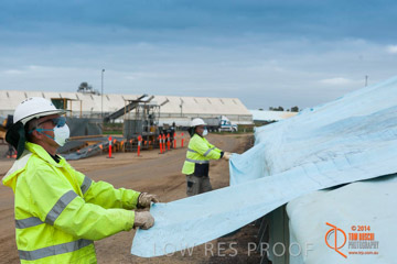 VITERRA 2013 / BUNKER_TARP_022_140617