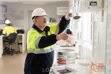 VITERRA 2013 / CANOLA_SCREENING_001_140617