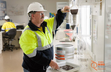 VITERRA 2013 / CANOLA_SCREENING_002_140617