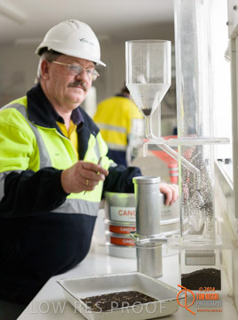 VITERRA 2013 / CANOLA_SCREENING_004_140617