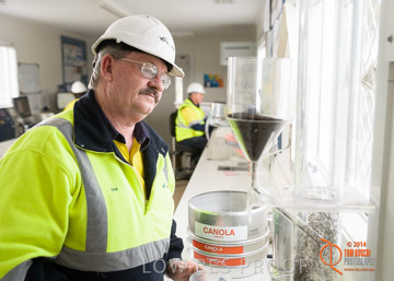 VITERRA 2013 / CANOLA_SCREENING_008_140617