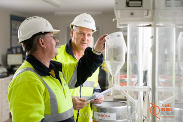 VITERRA 2013 / CANOLA_SCREENING_018_140617