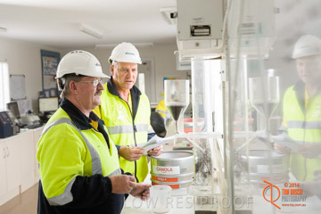 VITERRA 2013 / CANOLA_SCREENING_021_140617