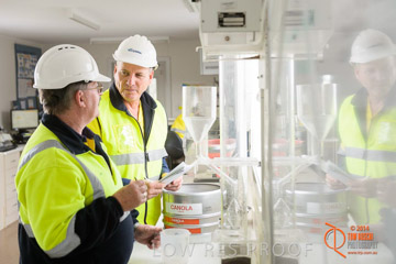 VITERRA 2013 / CANOLA_SCREENING_028_140617