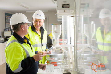 VITERRA 2013 / CANOLA_SCREENING_029_140617