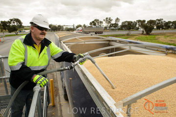 VITERRA 2013 / LOAD_SAMPLING_LANCE_003_140617