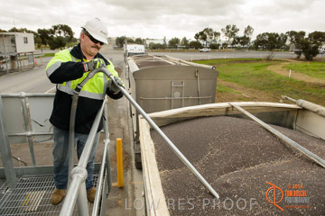 VITERRA 2013 / LOAD_SAMPLING_LANCE_008_140617