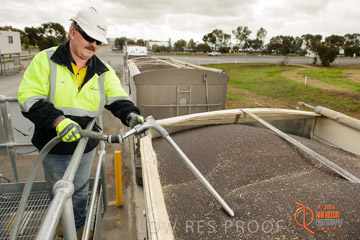 VITERRA 2013 / LOAD_SAMPLING_LANCE_010_140617