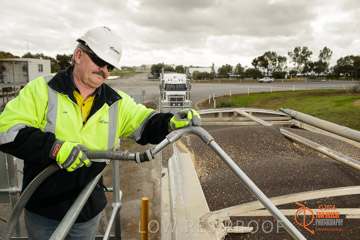 VITERRA 2013 / LOAD_SAMPLING_LANCE_013_140617