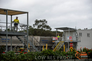 VITERRA 2013 / LOAD_SAMPLING_LANCE_025_140617