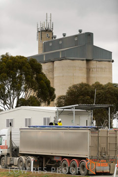 VITERRA 2013 / LOAD_SAMPLING_LANCE_036_140617