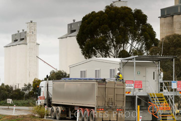 VITERRA 2013 / LOAD_SAMPLING_LANCE_041_140617