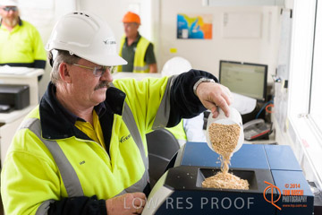 VITERRA 2013 / PROTEIN_TEST_006_140617