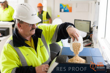 VITERRA 2013 / PROTEIN_TEST_007_140617