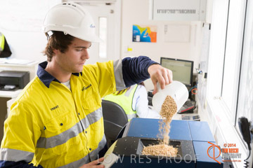 VITERRA 2013 / PROTEIN_TEST_011_140617